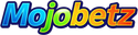 Mojobetz