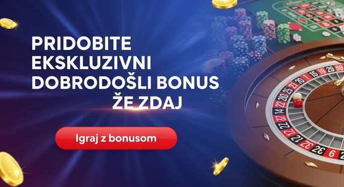Mojobetz Casino